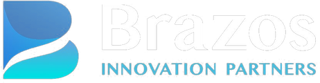 Brazos Innovation Partners